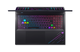 14196681-TOP