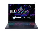 ACER 宏碁 Predator Helios Neo 16S AI (PHN16S-I51-762E) RTX5070 電競手提電腦