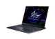 14188850-SIDE