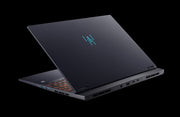 ACER Predator Helios Neo 16S AI (PHN16S-I51-789N) RTX5060 Gaming Notebook
