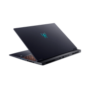 ACER 宏碁 Predator Helios Neo 16S AI (PHN16S-71-71VB) RTX5060 電競手提電腦