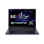 ACER 宏碁 Predator Helios Neo 16S AI (PHN16S-71-71VB) RTX5060 電競手提電腦