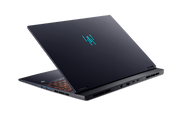 ACER Predator Helios Neo 16S AI (PHN16S-71-92WZ) RTX5070Ti Gaming Notebook