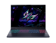 ACER Predator Helios Neo 16S AI (PHN16S-71-92WZ) RTX5070Ti Gaming Notebook