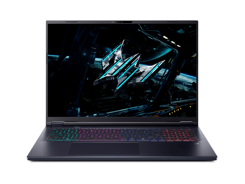 13897371-FRONT