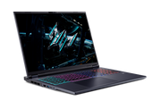ACER Predator Helios Neo 18 AI (PHN18-72-98ZQ) RTX5070Ti Gaming Notebook