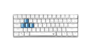 ACER Predator Aethon 330 PKR200 Wireless Gaming Keyboard