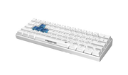ACER Predator Aethon 330 PKR200 Wireless Gaming Keyboard