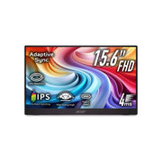 ACER 宏碁 PM161Q B1bmiuux 16