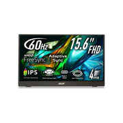 ACER 宏碁 PM161Q Bbmiuux 16