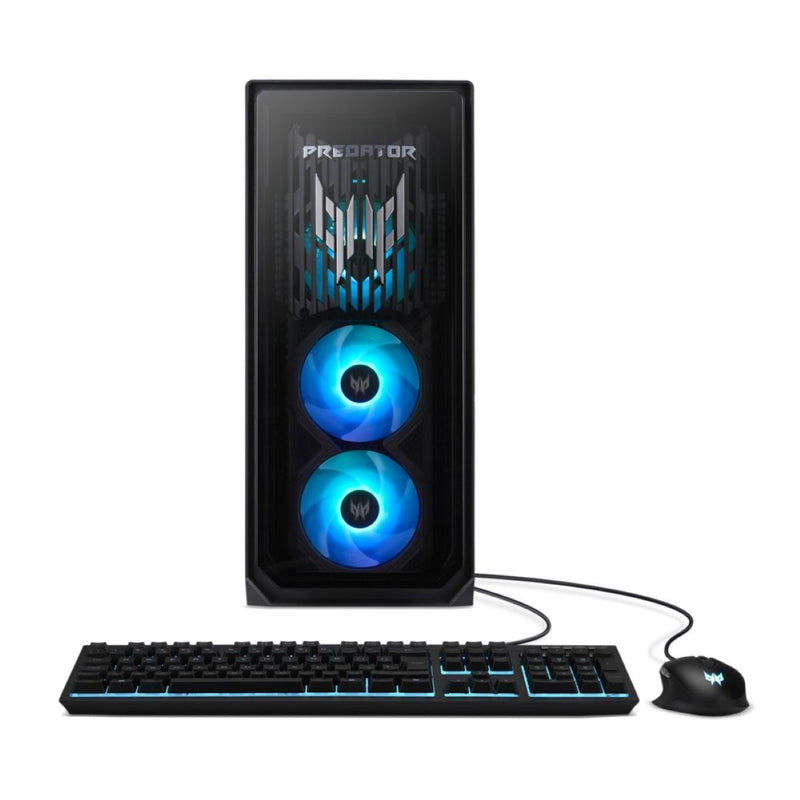13905765-FRONT