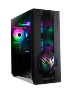 ACER Predator Orion 7000 (PO7-665-9285K64G002) RTX5080 Gaming Desktop Computer