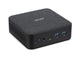 14082060-SIDE