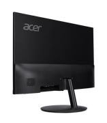 ACER 宏碁 SA242Y P1bi 23.8