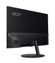 14198134-BACK