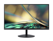 ACER 宏碁 SA242Y P1bi 23.8