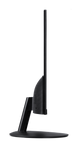 14198134-SIDE