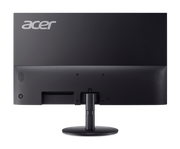 ACER 宏碁 SA273 P1BI 27