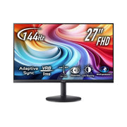 ACER 宏碁 SA273 P1BI 27