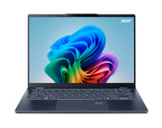 ACER Swift 14 AI (SF14-51-70DE) Notebook
