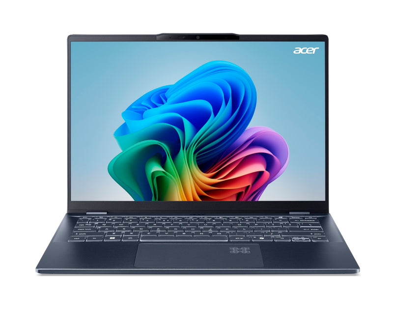 13571347-FRONT