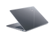 14188948-BACK