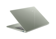 ACER Swift Air 14 (SFA14-I31-76XA) Notebook