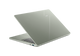 14178740-BACK