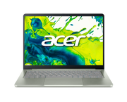 ACER Swift Air 14 (SFA14-I31-76XA) Notebook