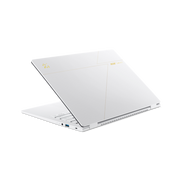 ACER 宏碁 Swift Edge 14 (SFE14-51T-76CX) 手提電腦