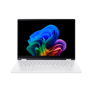 ACER 宏碁 Swift Edge 14 (SFE14-51T-76CX) 手提電腦