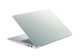 14178811-BACK