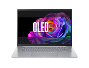 ACER 宏碁 Swift Edge 14 AI (SFE14-I51-53W2) 手提電腦