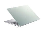 ACER 宏碁 Swift Edge 14 AI (SFE14-I51-73VK) 手提電腦