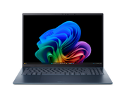ACER Swift Edge 16 AI (SFE16-I51-54G7) Notebook