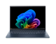 14143395-FRONT