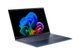 14143395-SIDE