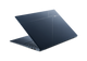 14178862-BACK