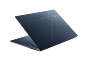 ACER 宏碁 Swift Edge 16 AI (SFE16-I51-7230) 手提電腦