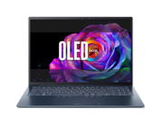 ACER 宏碁 Swift Edge 16 AI (SFE16-I51-7230) 手提電腦