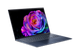 14178846-SIDE