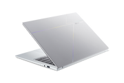 ACER Swift Go 14 AI (SFG14-I71-575C) Notebook