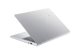 14143416-BACK