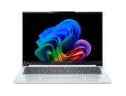 ACER Swift Go 14 AI (SFG14-I71-575C) Notebook