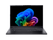 ACER Swift Go 16 (SFG16-74-78EK) Notebook