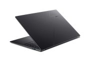 ACER 宏碁 Swift Go 16 AI (SFG16-I71-76B4) 手提電腦