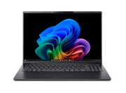 ACER 宏碁 Swift Go 16 AI (SFG16-I71-76B4) 手提電腦
