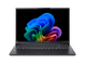 14105639-FRONT