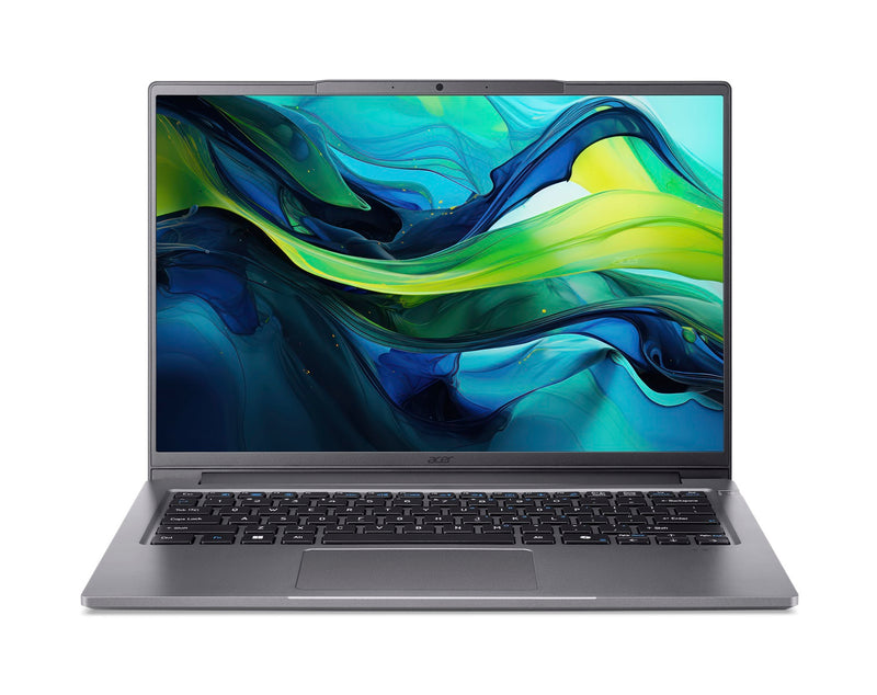 13428532-FRONT