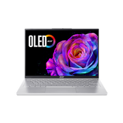 ACER Swift Lite 14 (SFL14-54M-51YF) Notebook